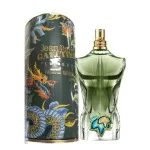 Le Beau Paradise Garden eau de parfum voor mannen 125 ml