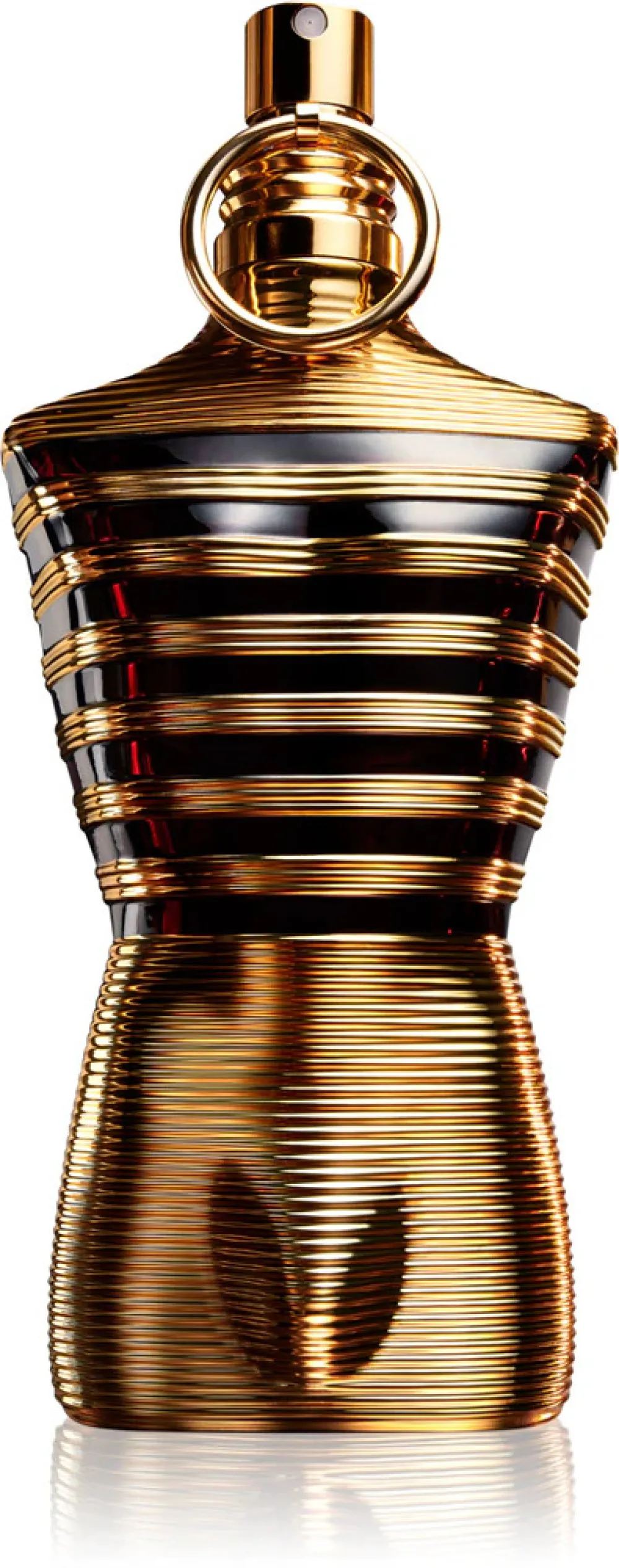 Jean Paul Gaultier Le Male Elixir parfum voor mannen 125 ml | Ferwer