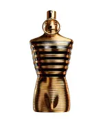 Le Male Elixir parfum voor mannen 75 ml