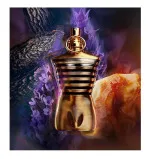 Le Male Elixir parfum voor mannen 75 ml