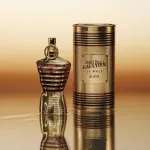 Le Male Elixir parfum voor mannen 75 ml