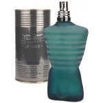 Le Male eau de toilette voor mannen 75 ml