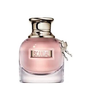 Jean Paul Gaultier Scandal eau de parfum voor vrouwen 30 ml