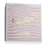 Scandal EDP 80 ml + haarspray 30 ml V 1 ks