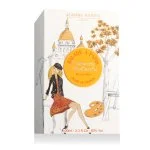 Jeanne Arthes Balade à Paris Promenade à Montmartre eau de parfum voor dames 100 ml