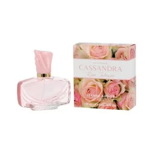 Jeanne Arthes Cassandra Rose Intense Eau de Parfum voor dames