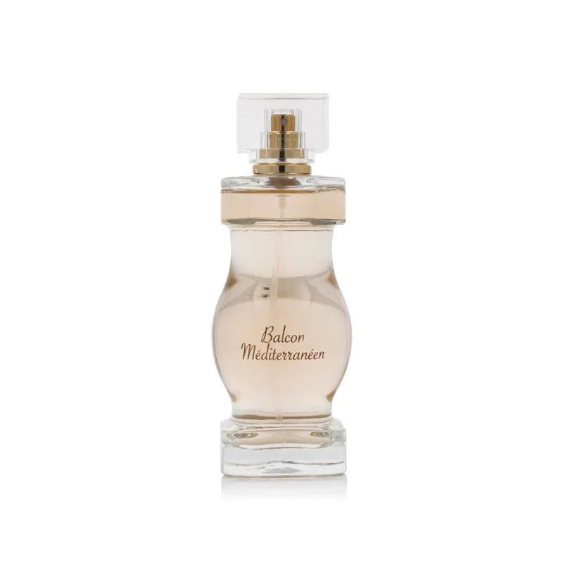 Jeanne Arthes Collection Azur Balcon Méditerranéen eau de parfum voor dames 100 ml