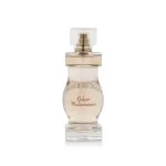 Jeanne Arthes Collection Azur Balcon Méditerranéen eau de parfum voor dames 100 ml