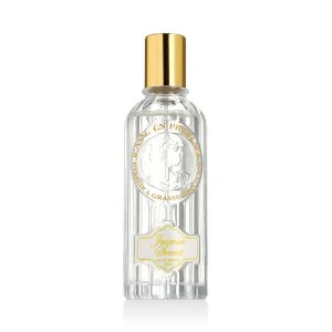 Jeanne En Provence Jasmin Secret Eau de Parfum voor dames