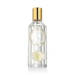 Jeanne En Provence Jasmin Secret Eau de Parfum voor dames 60 ml