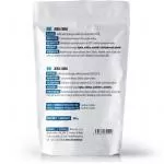 Allnature Zuiveringszout 100 g