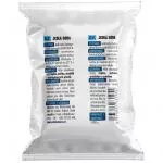 Allnature Zuiveringszout 1000 g