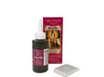 Henné Color Fijne roomdressing 90ml Bordeaux