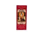Henné Color Zachte room dressing 90ml Mahonie