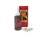 Henné Color Zachte room dressing 90ml Mahonie