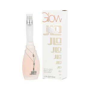 Jennifer Lopez Glow eau de toilette voor dames