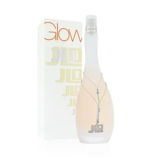 Jennifer Lopez Glow by JLo eau de toilette voor vrouwen 100 ml
