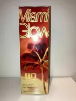 Glow Miami eau de toilette voor dames 100 ml