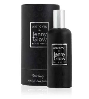 Jenny Glow Mystic Veil eau de parfum unisex