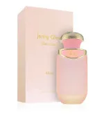 Jenny Glow Allure eau de parfum unisex 100 ml