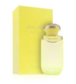 Jenny Glow Beautello eau de parfum unisex 100 ml