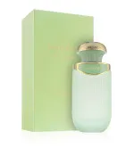 Jenny Glow Enchante eau de parfum unisex 100 ml