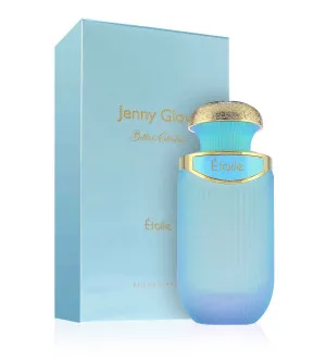 Jenny Glow Etoile eau de parfum unisex 100 ml
