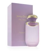 Jenny Glow Floraison parfumwater unisex 100 ml