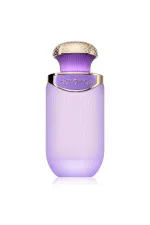 Floraison parfumwater unisex 100 ml