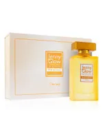 Jenny Glow Pear Blossom eau de parfum in geschenkverpakking unisex 100 ml