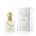 Jessica Simpson Fancy Love eau de parfum voor dames 100 ml