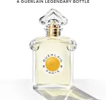 Jicky Eau de Parfum voor dames 75 ml