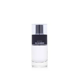 Jil Sander Softly Serene Eau de Parfum voor dames