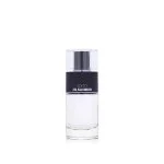 Jil Sander Softly Serene Eau de Parfum voor dames 80 ml