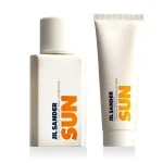 Sun Woman eau de toilette voor dames 75 ml + SG