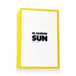 Sun Woman eau de toilette voor dames 75 ml + SG