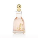 Jimmy Choo I Want Choo eau de parfum voor dames 100 ml