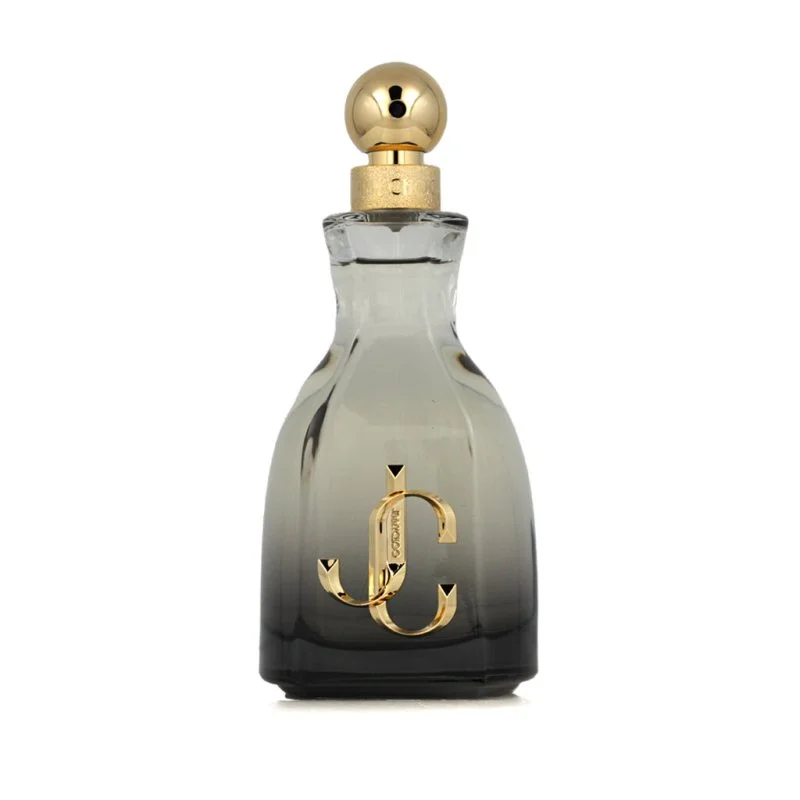 Jimmy Choo I Want Choo Forever eau de parfum voor dames 100 ml