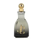 Jimmy Choo I Want Choo Forever eau de parfum voor dames 100 ml