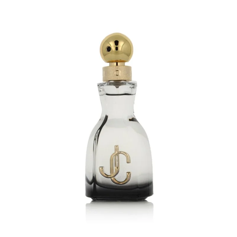 Jimmy Choo I Want Choo Forever Eau de Parfum voor dames 40 ml