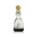 Jimmy Choo I Want Choo Forever Eau de Parfum voor dames 40 ml
