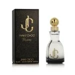 Jimmy Choo I Want Choo Forever Eau de Parfum voor dames 40 ml