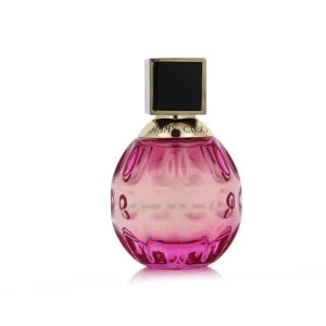 Jimmy Choo Rose Passion Eau de Parfum voor dames