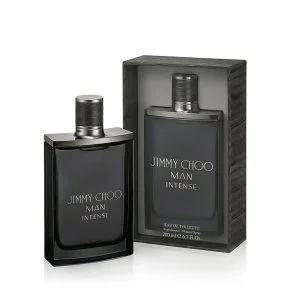 Jimmy Choo Man Intense eau de toilette voor heren