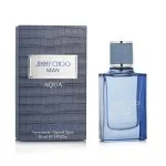 Man Aqua eau de toilette voor heren 30 ml