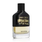 Urban Hero Gold Edition Eau de Parfum voor heren 100 ml