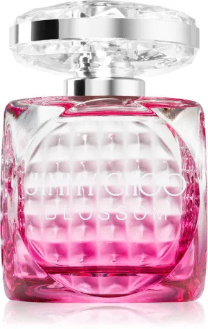 Jimmy Choo Blossom eau de parfum voor vrouwen 100 ml