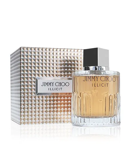 Illicit eau de parfum voor vrouwen 40 ml