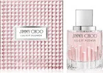 Illicit Flower eau de toilette voor dames 100 ml