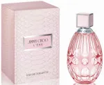 L'Eau eau de toilette voor vrouwen 90 ml